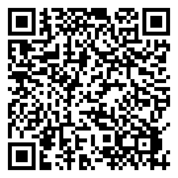 kod QR z danymi kontaktowymi 54052016400000