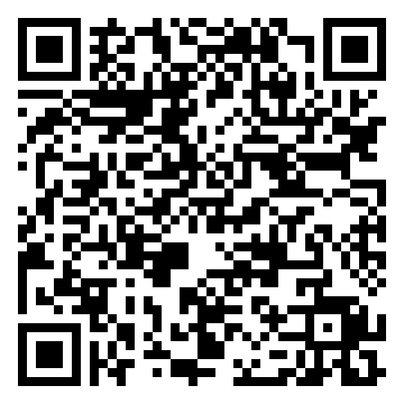 kod QR z danymi kontaktowymi 36657564200000