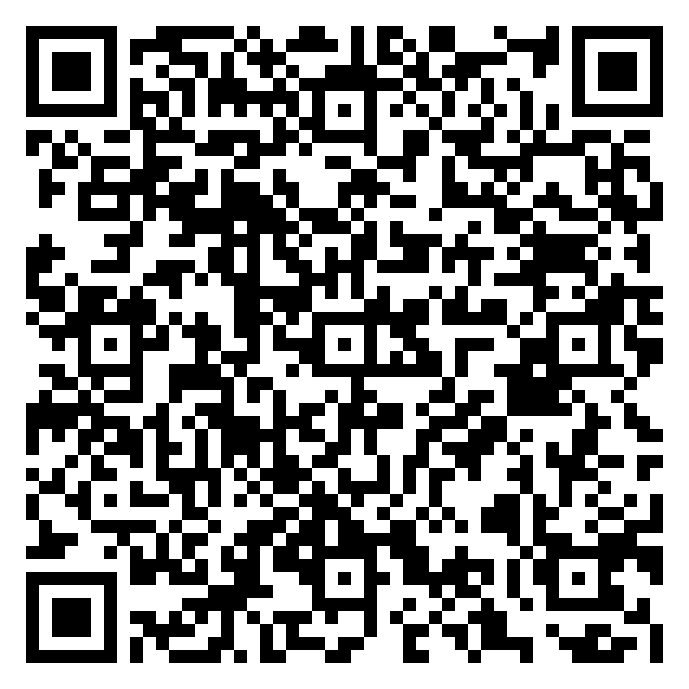 kod QR z danymi kontaktowymi 52625497000000