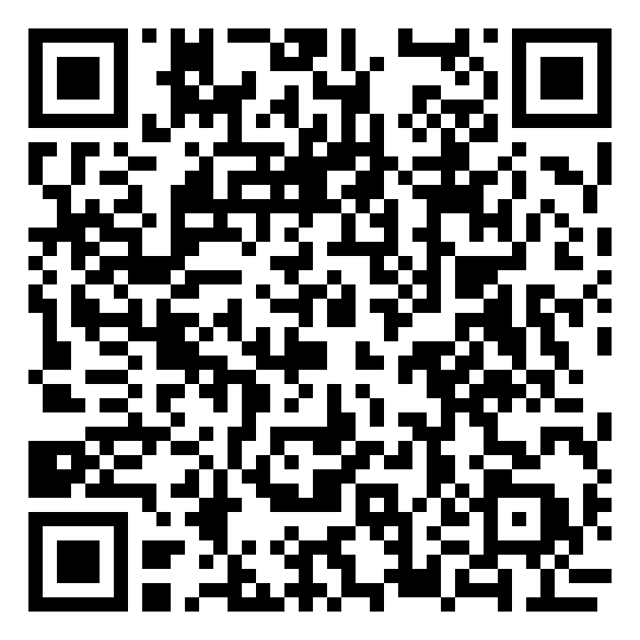 kod QR z danymi kontaktowymi 38437143400000
