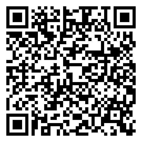 kod QR z danymi kontaktowymi 52756011300000