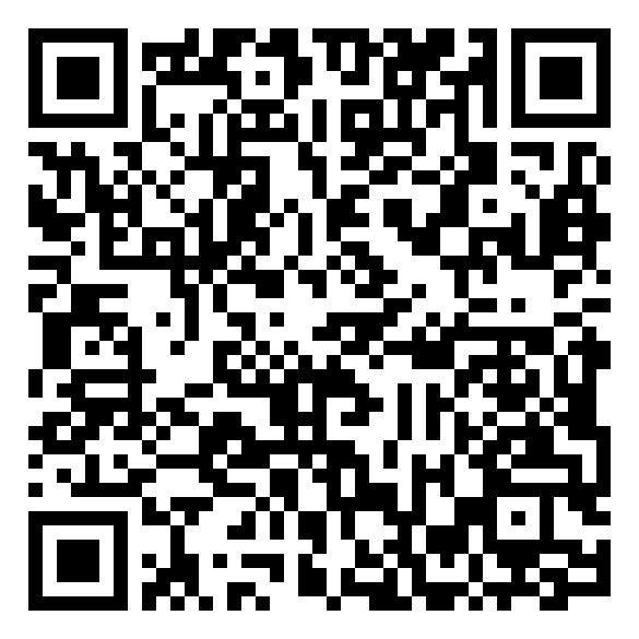 kod QR z danymi kontaktowymi 36737468000000
