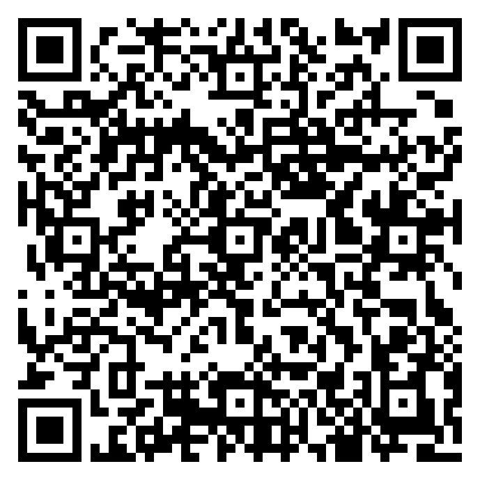 kod QR z danymi kontaktowymi 38749774000000