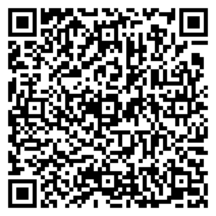 kod QR z danymi kontaktowymi 54143915100000