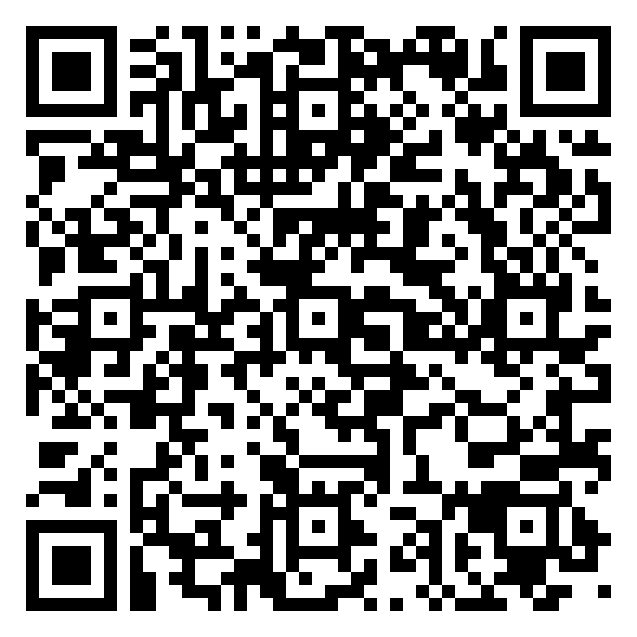 kod QR z danymi kontaktowymi 52442029700000