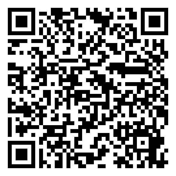 kod QR z danymi kontaktowymi 38789329700000