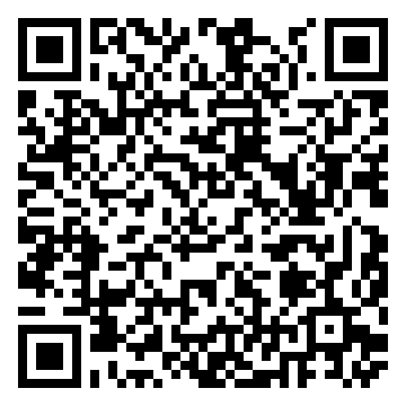kod QR z danymi kontaktowymi 52734366300000