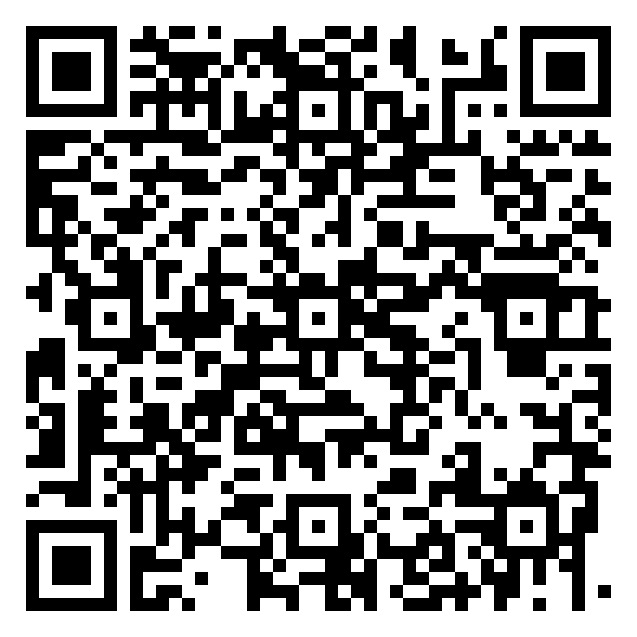 kod QR z danymi kontaktowymi 52623941000000