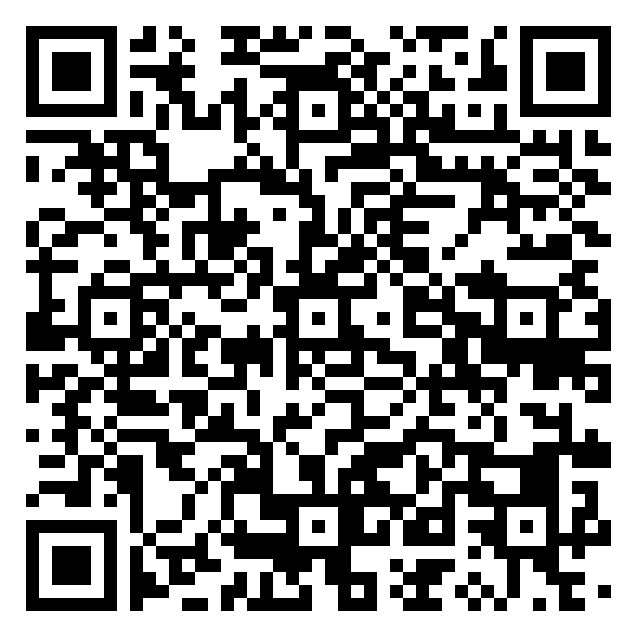 kod QR z danymi kontaktowymi 52736832100000