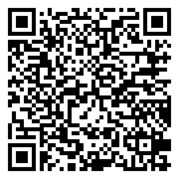 kod QR z danymi kontaktowymi 36561217000000