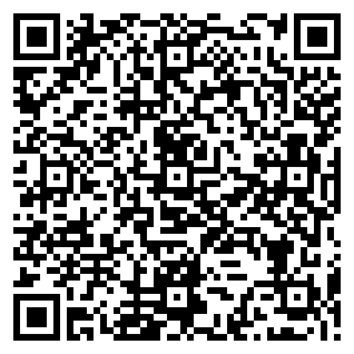 kod QR z danymi kontaktowymi 38968445100000