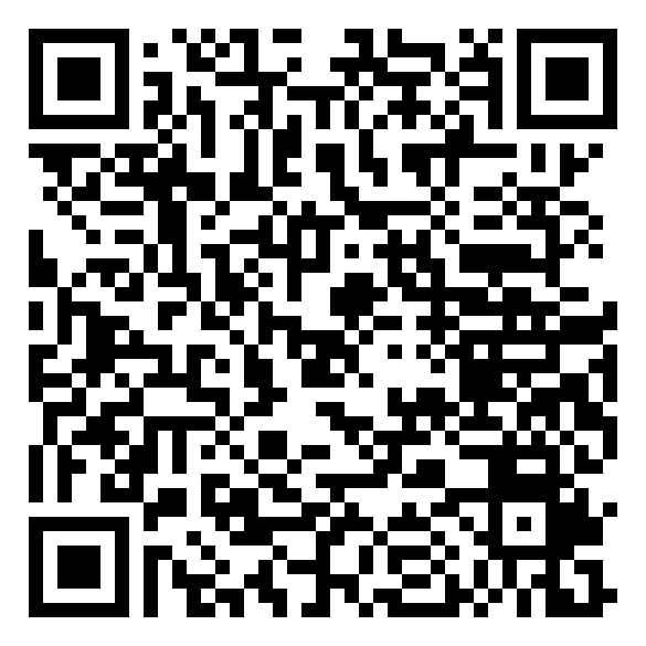 kod QR z danymi kontaktowymi 52543827600000