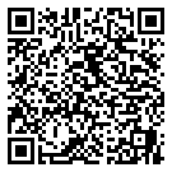 kod QR z danymi kontaktowymi 38787030400000