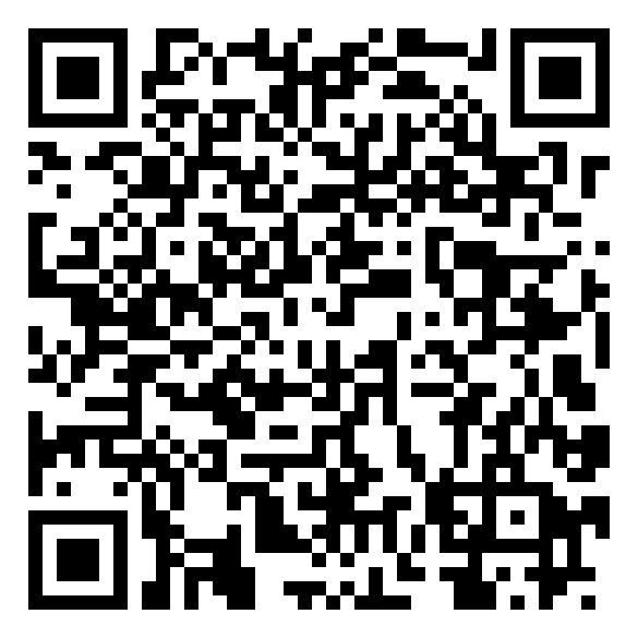 kod QR z danymi kontaktowymi 38792730000000