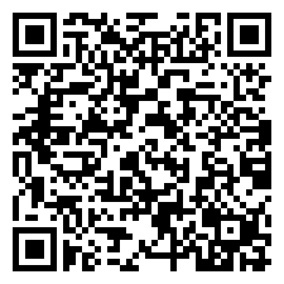 kod QR z danymi kontaktowymi 14131029200000