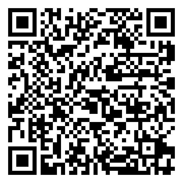 kod QR z danymi kontaktowymi 38488460700000