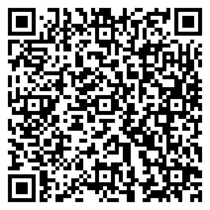 kod QR z danymi kontaktowymi 32153569800000