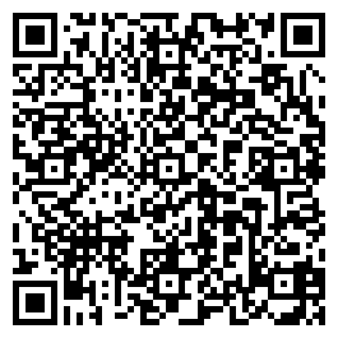 kod QR z danymi kontaktowymi 36154529200000
