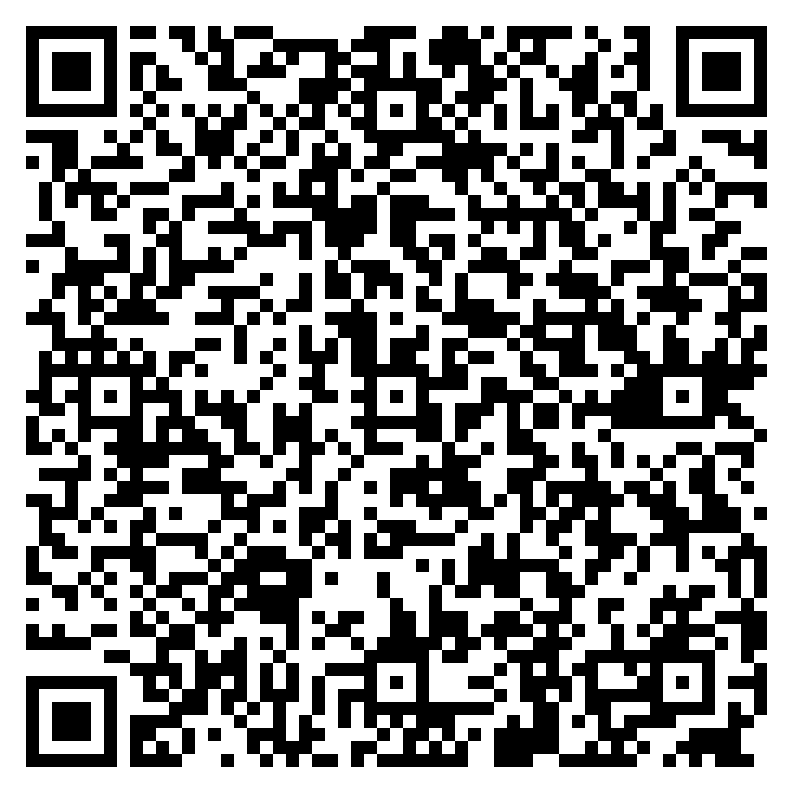 kod QR z danymi kontaktowymi 06046177000000
