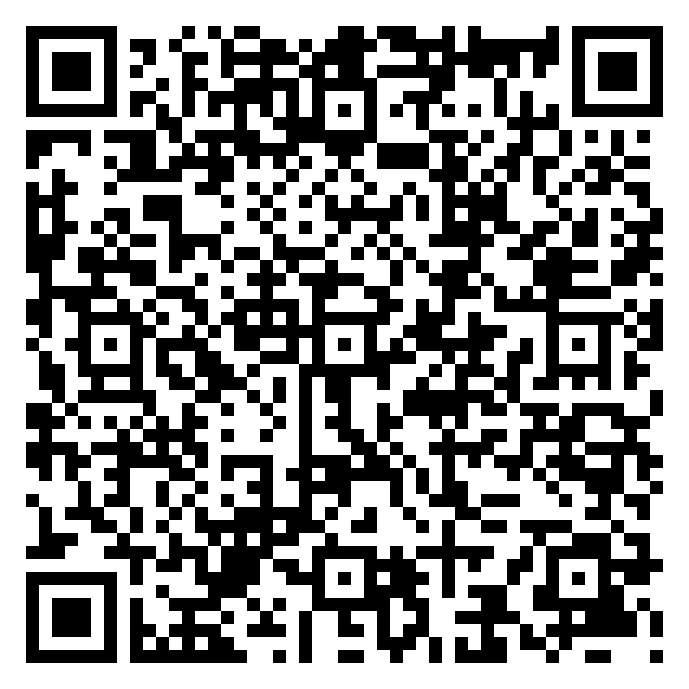 kod QR z danymi kontaktowymi 36455490800000