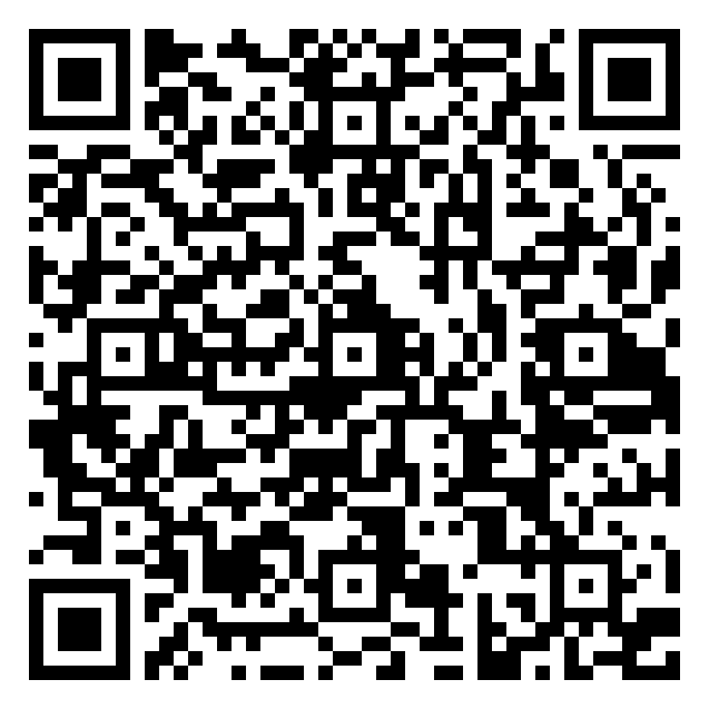 kod QR z danymi kontaktowymi 38086695000000