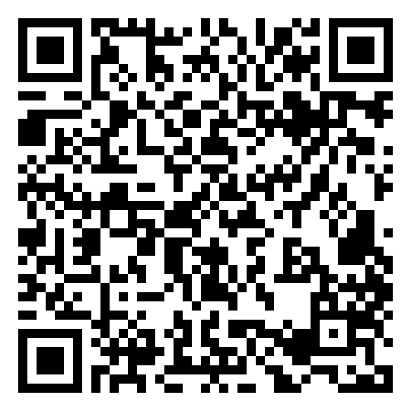 kod QR z danymi kontaktowymi 36319523500000