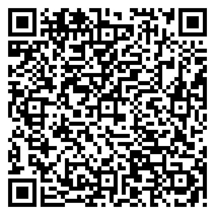 kod QR z danymi kontaktowymi 38901171700000