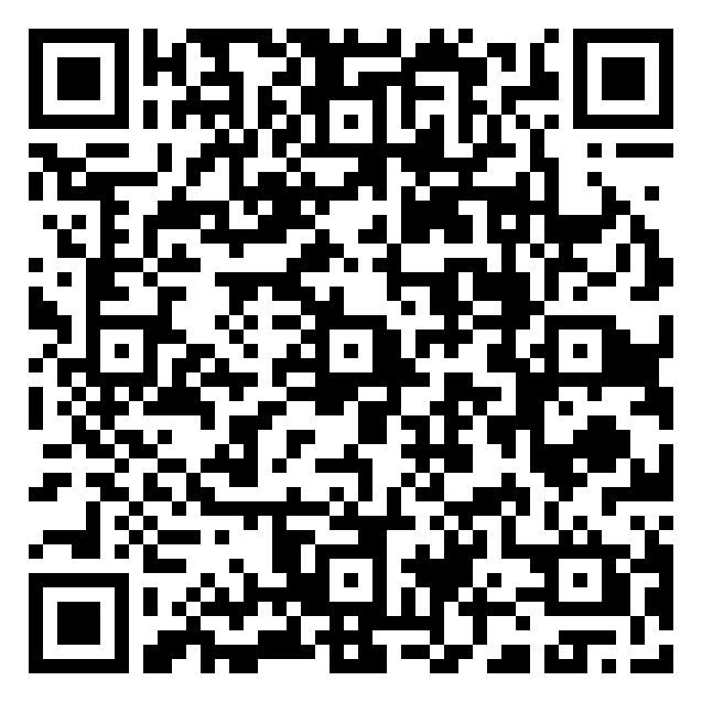 kod QR z danymi kontaktowymi 12113578100000