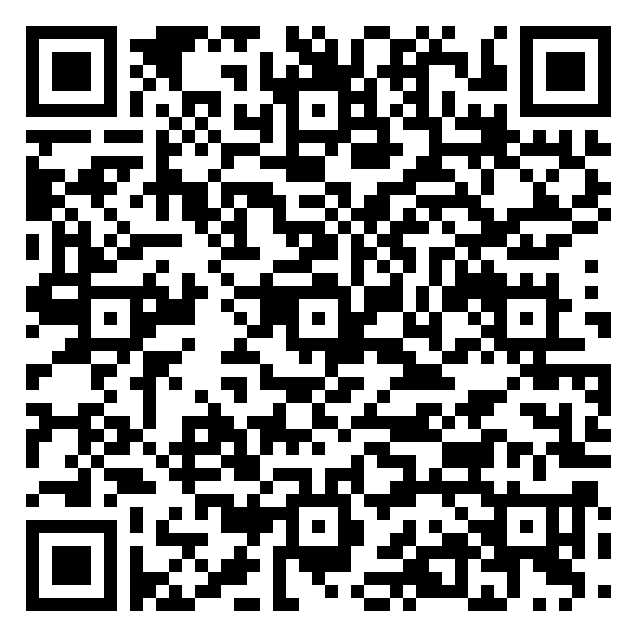 kod QR z danymi kontaktowymi 52860426100000