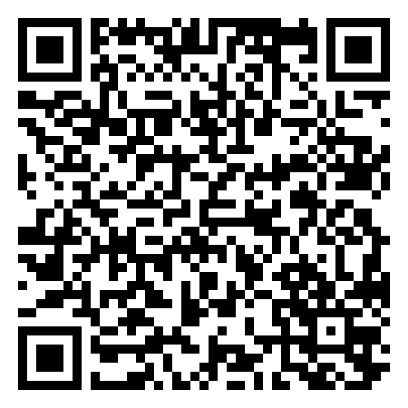kod QR z danymi kontaktowymi 52867903000000