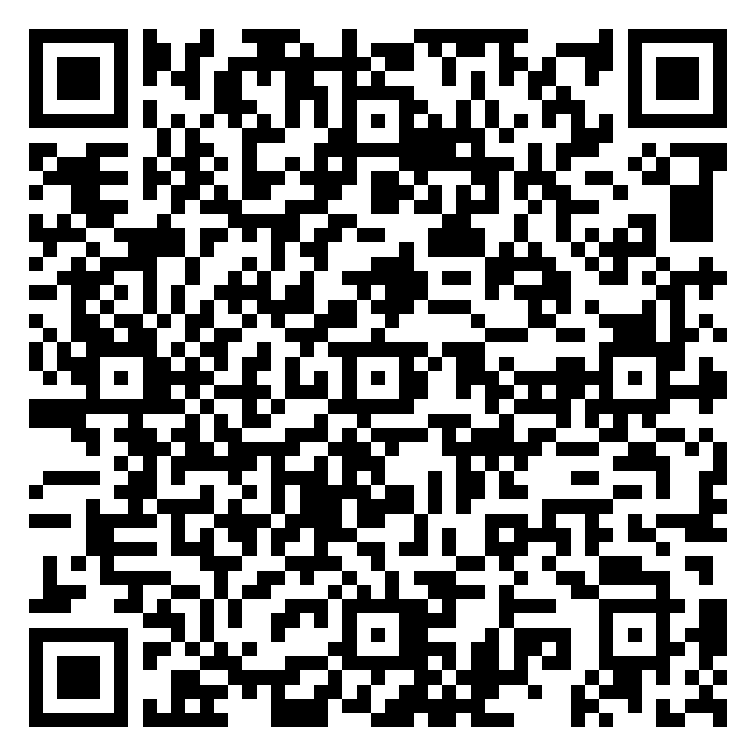 Kamil Tondera Ippon Judo kod QR z danymi kontaktowymi kod QR z danymi kontaktowymi 12111666000000