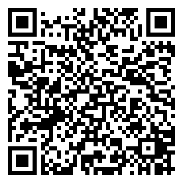KAMIL TONKOWICZM 77P kod QR z danymi kontaktowymi kod QR z danymi kontaktowymi 02002310300000