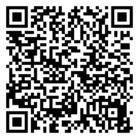 kod QR z danymi kontaktowymi 36797616500000