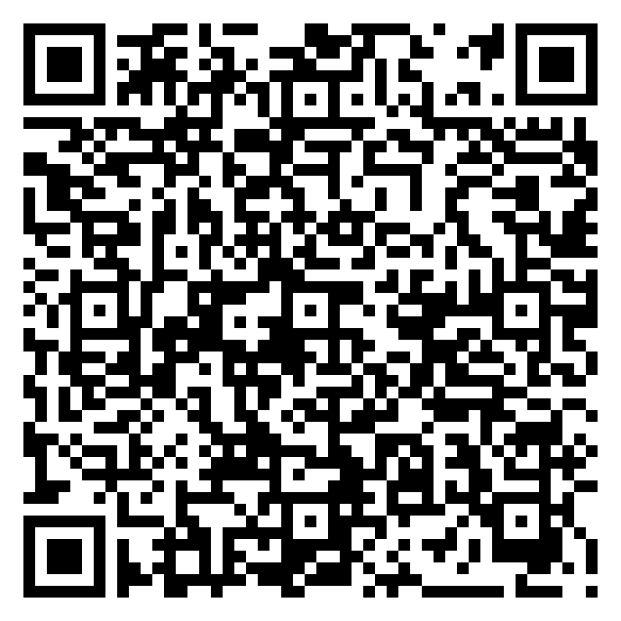 kod QR z danymi kontaktowymi 36738112400000