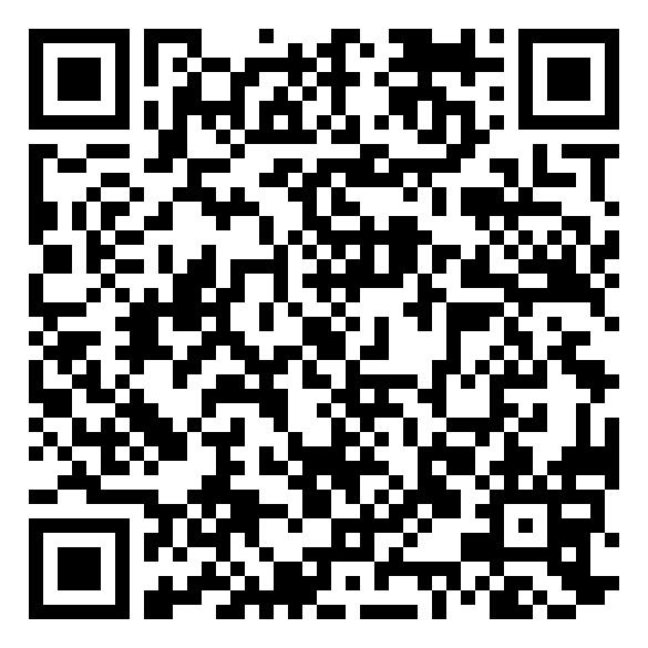 kod QR z danymi kontaktowymi 52470211000000