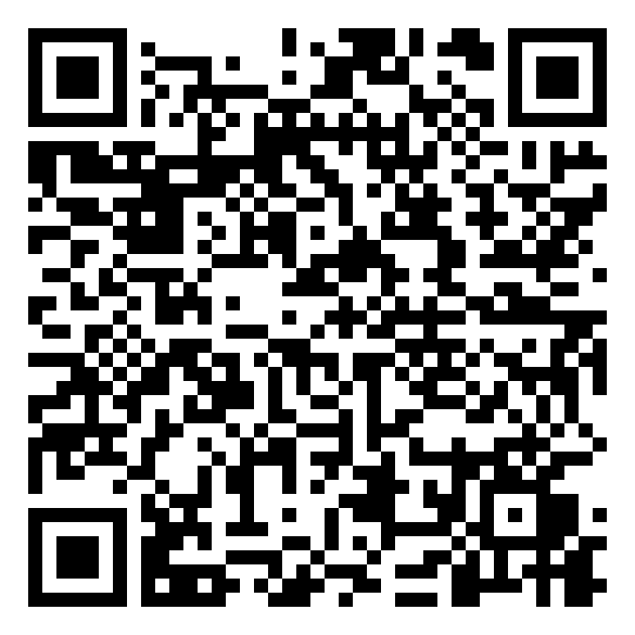 kod QR z danymi kontaktowymi 38849291000000