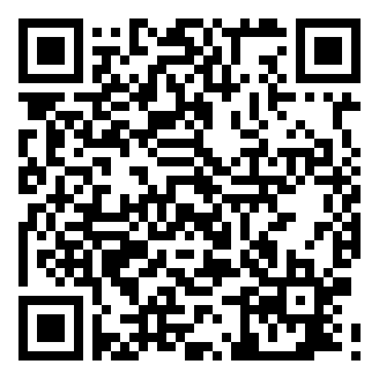 kod QR z danymi kontaktowymi 16039184100000