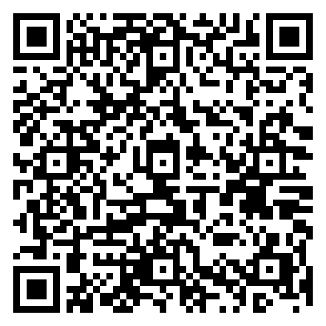 kod QR z danymi kontaktowymi 38516861700000