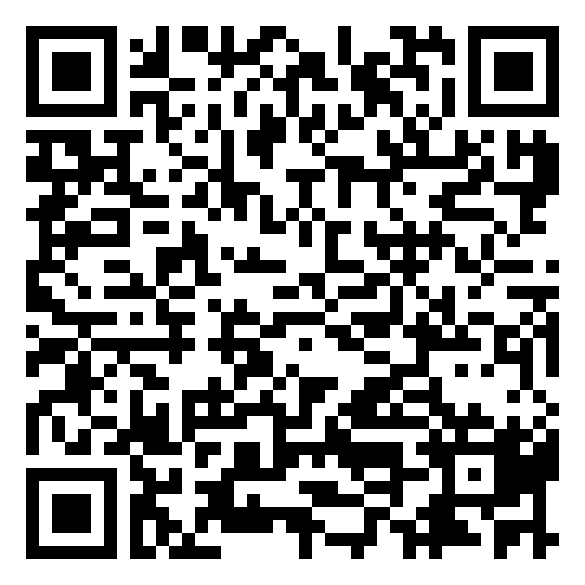 kod QR z danymi kontaktowymi 06137775700000