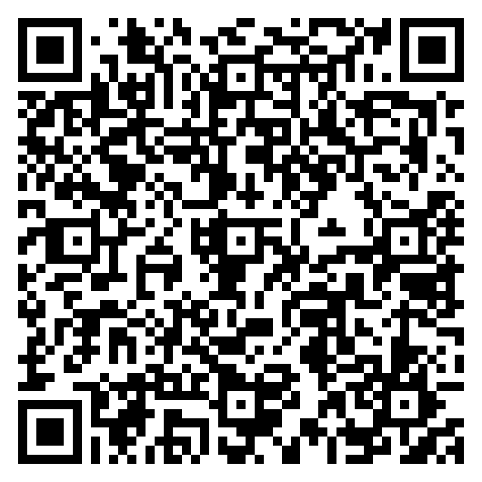 kod QR z danymi kontaktowymi 38989016200000