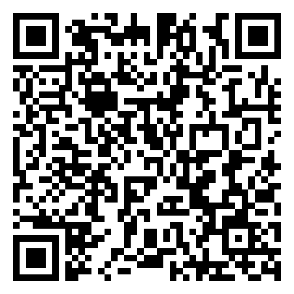 kod QR z danymi kontaktowymi 36167198000000