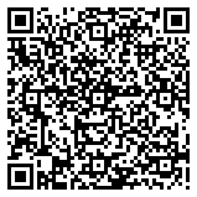 kod QR z danymi kontaktowymi 38666051000000