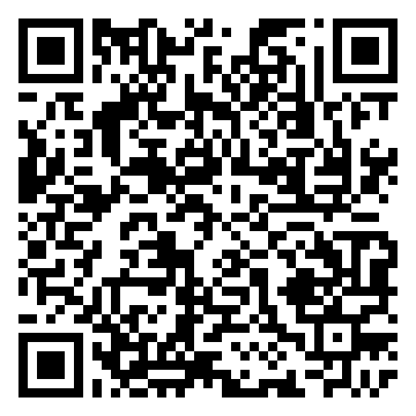 kod QR z danymi kontaktowymi 52101967700000