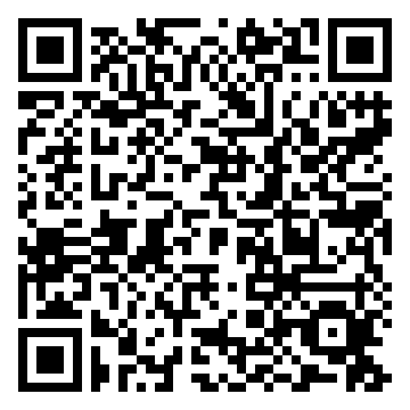 kod QR z danymi kontaktowymi 52834545700000