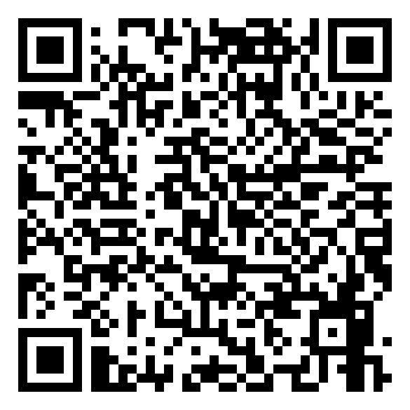 kod QR z danymi kontaktowymi 52068407100000