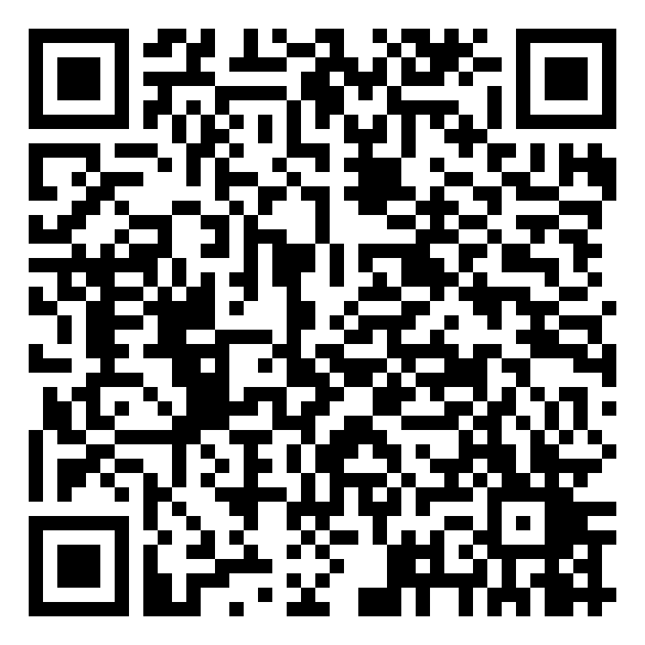 kod QR z danymi kontaktowymi 36597190400000