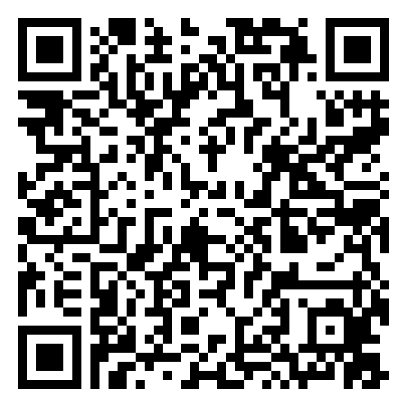 kod QR z danymi kontaktowymi 52078948500000