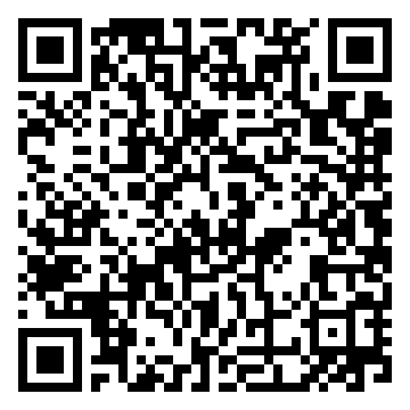 kod QR z danymi kontaktowymi 38221905300000
