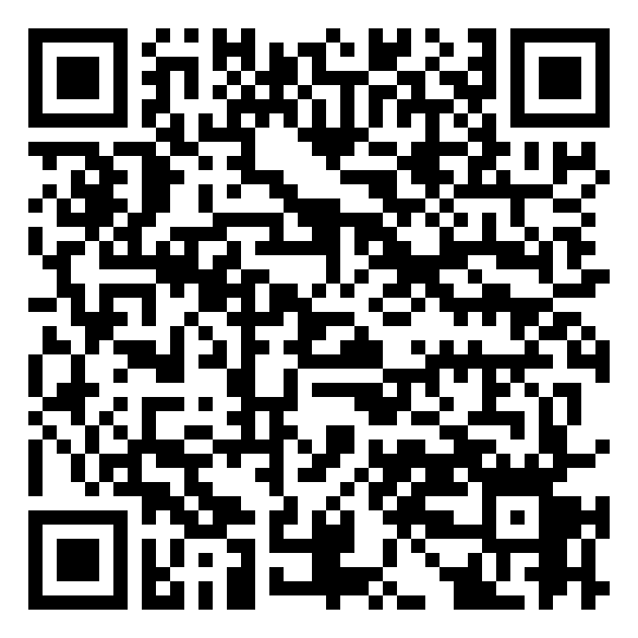 kod QR z danymi kontaktowymi 52120494300000