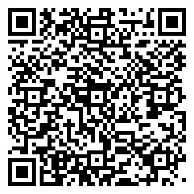 kod QR z danymi kontaktowymi 52876734200000